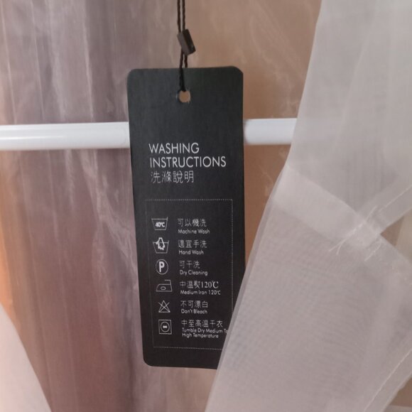 Dress Jacket - Picture 3 of 5